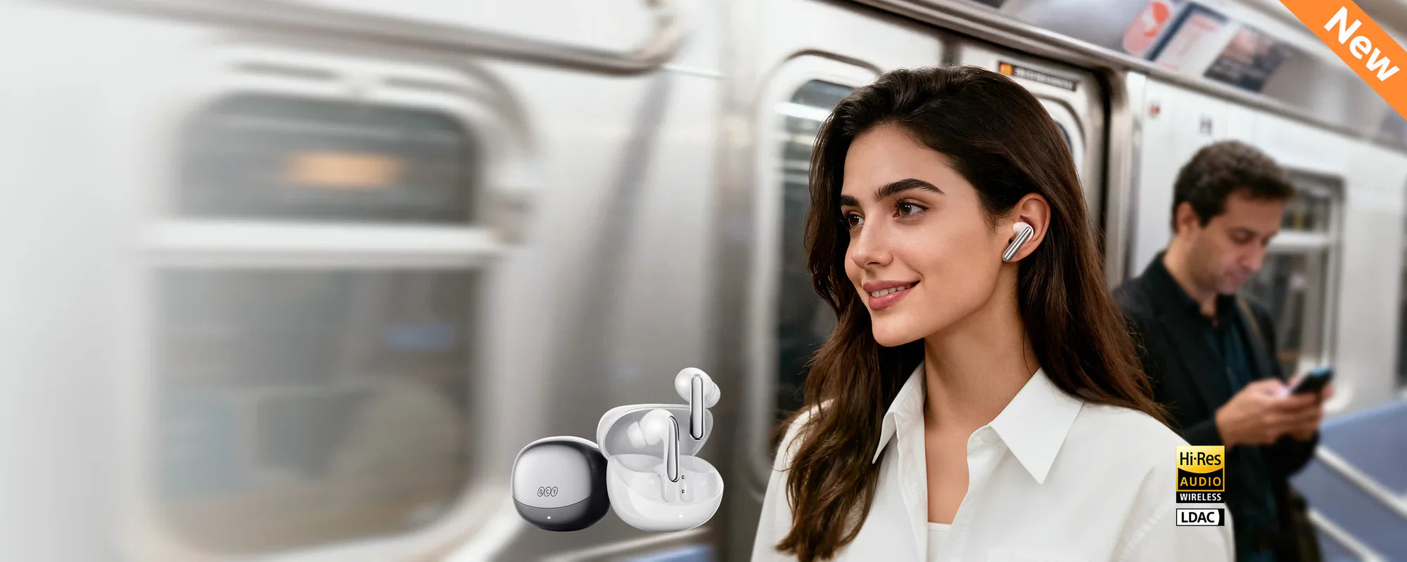 2 x adattatore cuffie volo aereo per convertitore doppia presa jack 2 x adattatore cuffie volo aereo per convertitore doppia presa jack