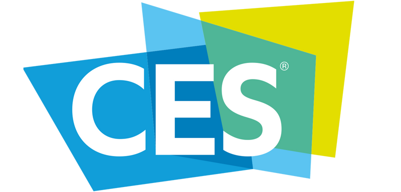 QCY T17S ha ricevuto il riconoscimento sotto forma della World Tech Media Recommendation al CES.
