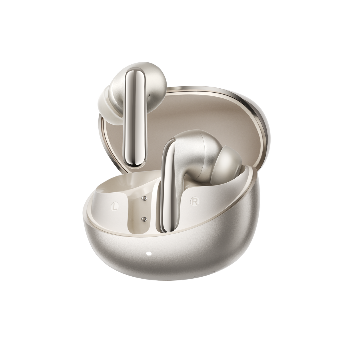 QCY MeloBuds N60