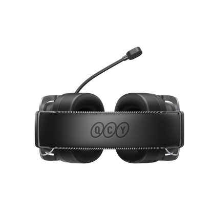 Heroad VT200 Edizione Tri-Modalità