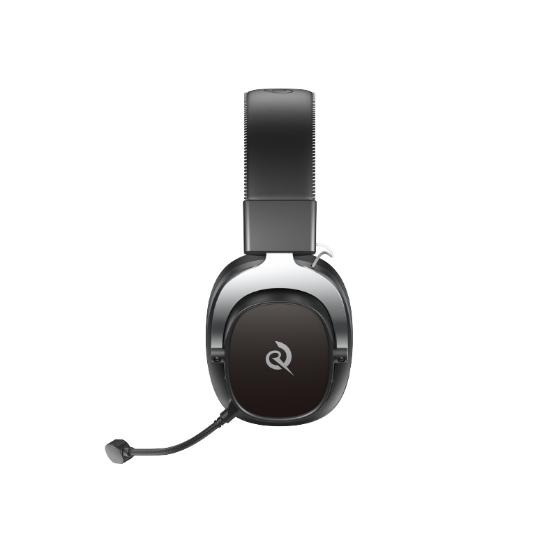 Heroad VT200 Edizione Tri-Modalità