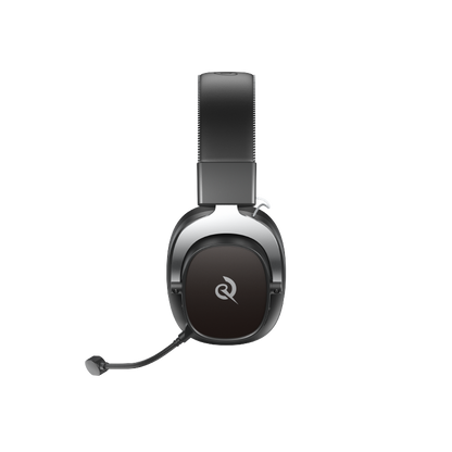 Heroad VT200 Edizione Tri-Modalità