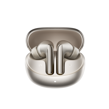 QCY MeloBuds N60