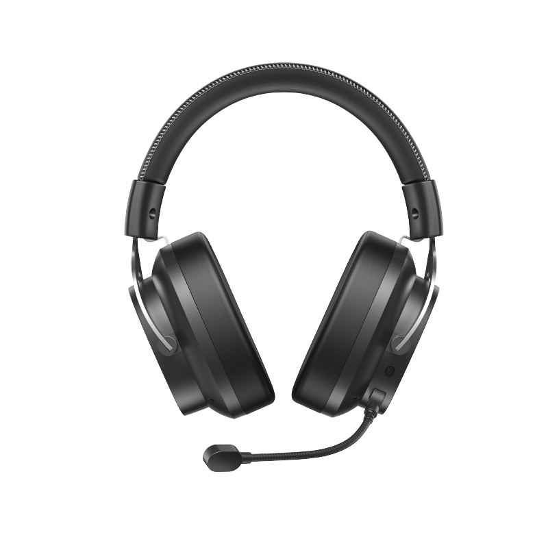 Heroad VT200 Edizione Tri-Modalità