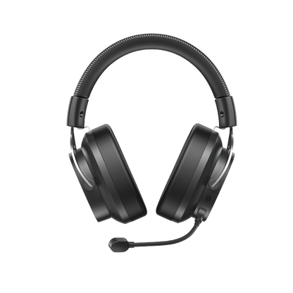 Heroad VT200 Edizione Tri-Modalità