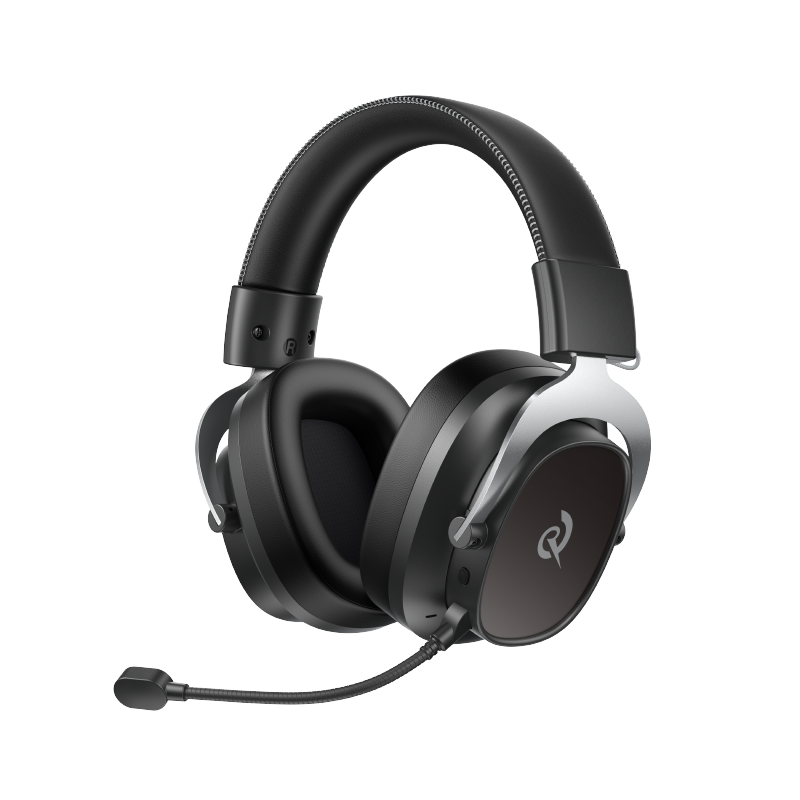 Heroad VT200 Edizione Tri-Modalità