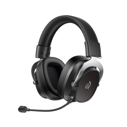 Heroad VT200 Edizione Tri-Modalità