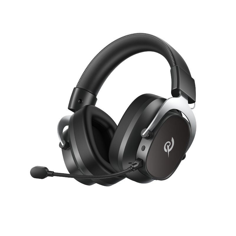 Heroad VT200 Edizione Tri-Modalità