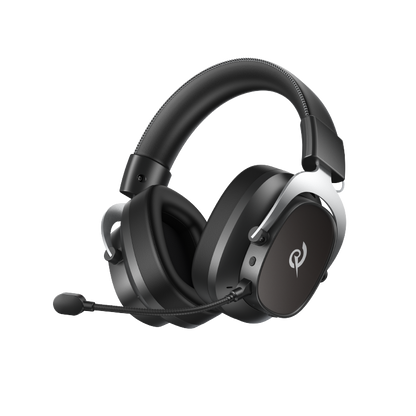 Heroad VT200 Edizione Tri-Modalità