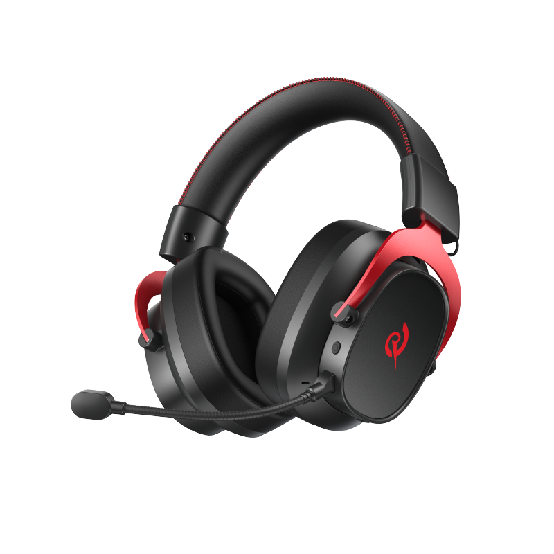 Heroad VT200 Edizione Tri-Modalità