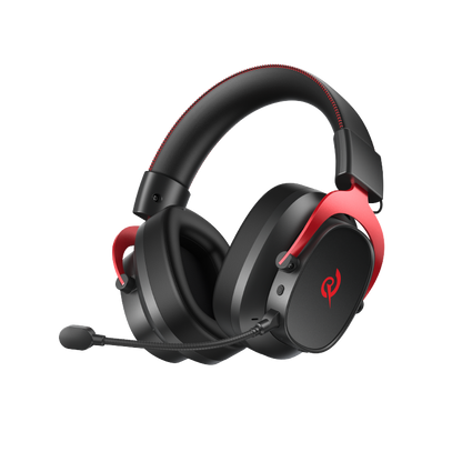 Heroad VT200 Edizione Tri-Modalità