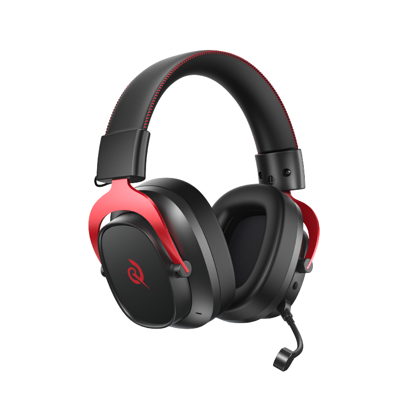 Heroad VT200 Edizione Tri-Modalità