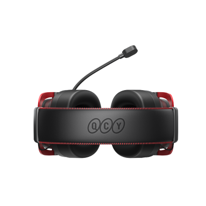 Heroad VT200 Edizione Tri-Modalità