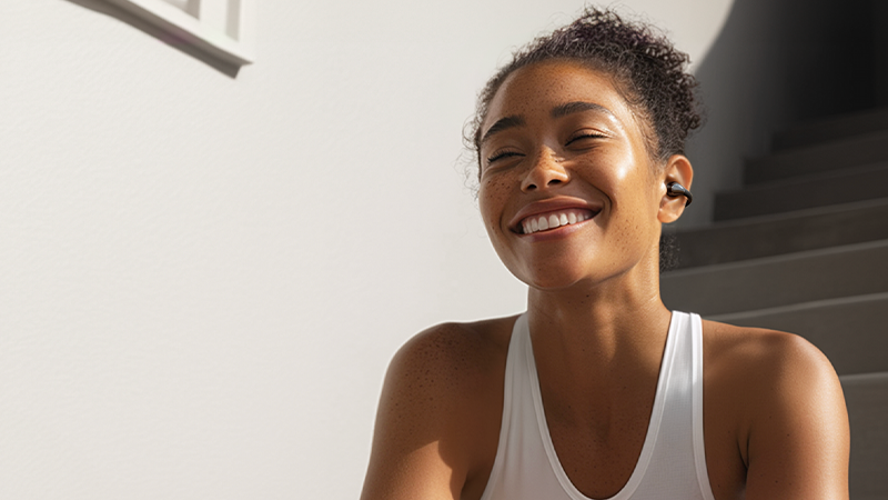 Migliori cuffie per allenamento