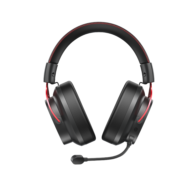 Heroad VT200 Edizione Tri-Modalità