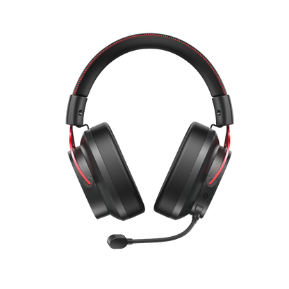 Heroad VT200 Edizione Tri-Modalità