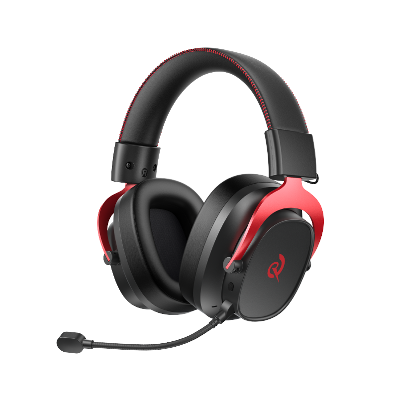 Heroad VT200 Edizione Tri-Modalità