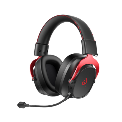 Heroad VT200 Edizione Tri-Modalità