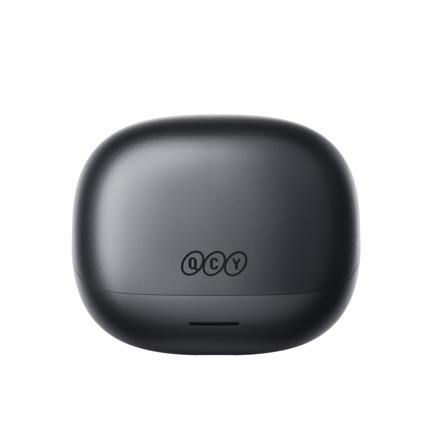 MeloBuds N65 – cuffie True Wireless nere con custodia di ricarica QCY.