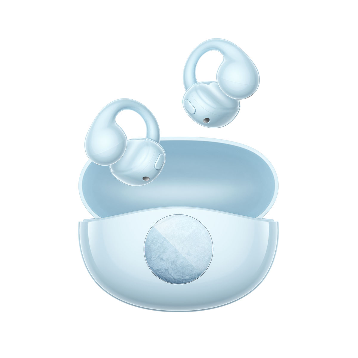 QCY Crossky C50i