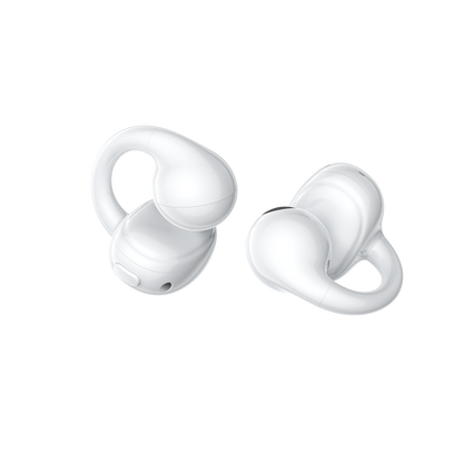 QCY Crossky C50i