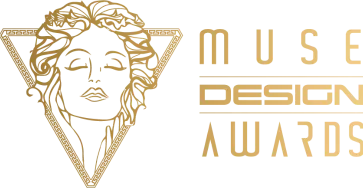 Premio