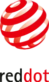Premio