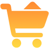 Compra ora, paga dopo