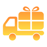 Spedizione veloce e gratuita Spedizione prioritaria per i membri