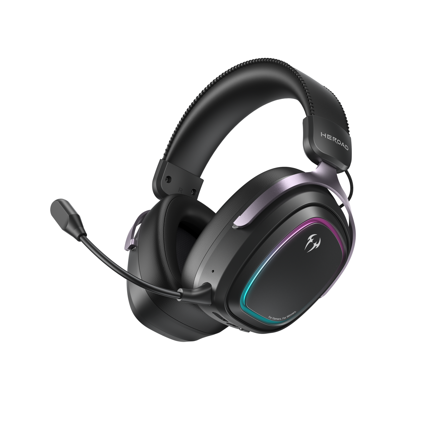 Heroad GT2 Edizione Tri-Modalità