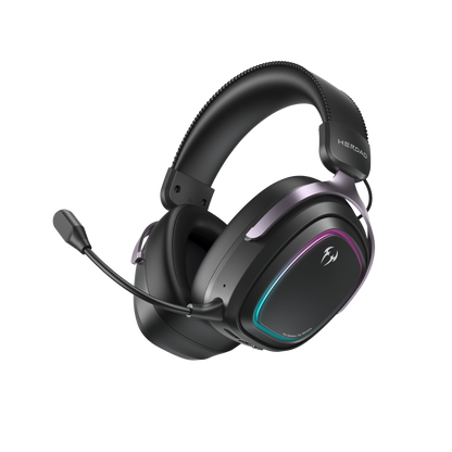 Heroad GT2 Edizione Tri-Modalità