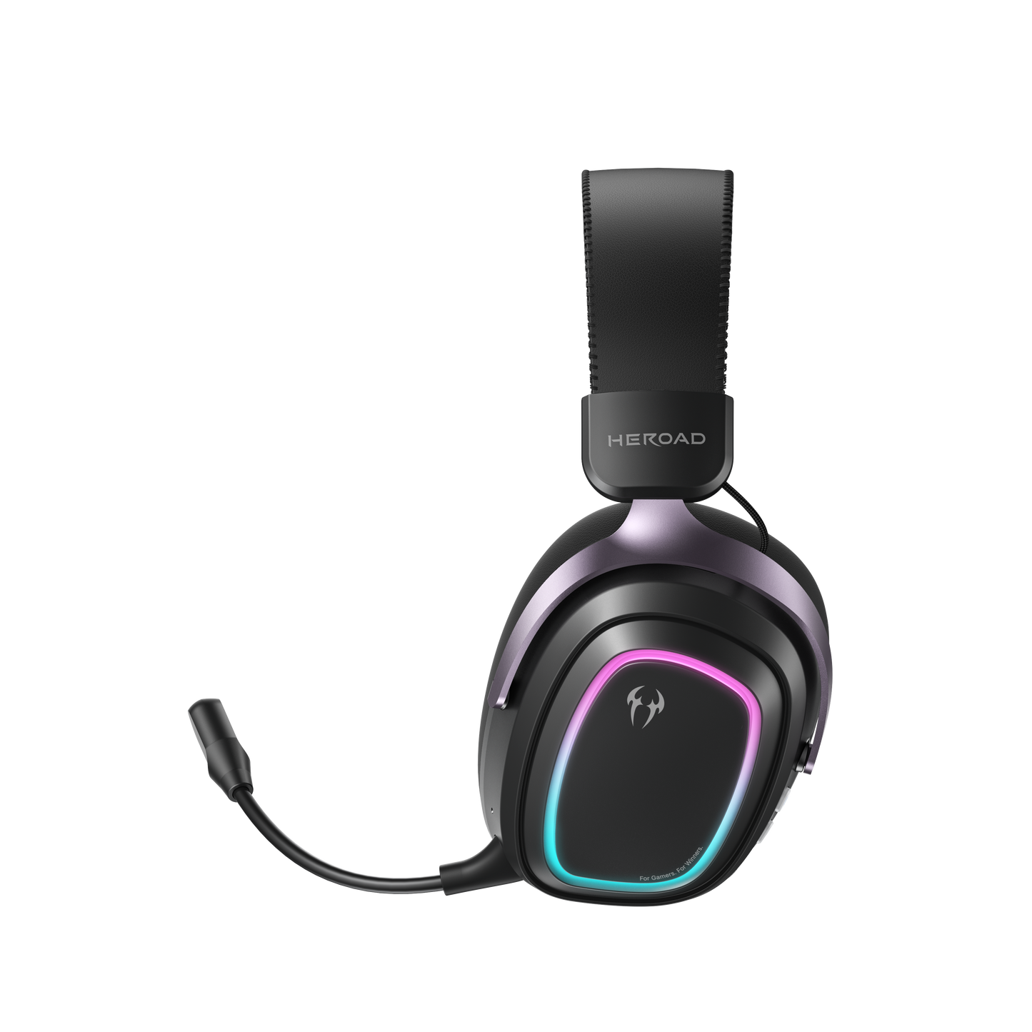 Heroad GT2 Edizione Tri-Modalità