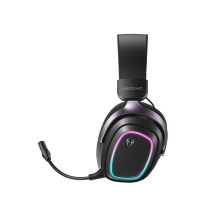 Heroad GT2 Edizione Tri-Modalità