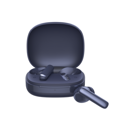 QCY T13 Pro