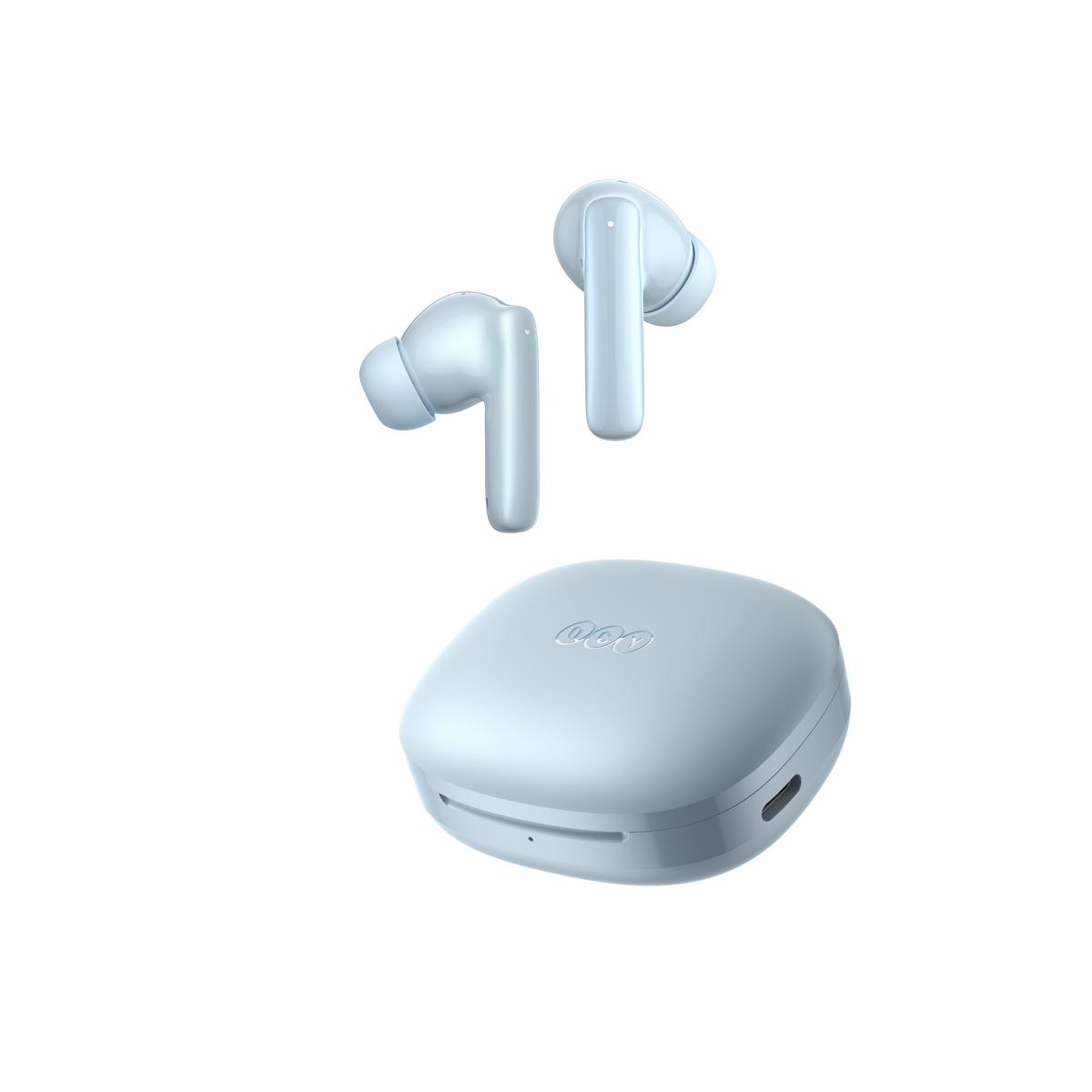 QCY T13 Pro