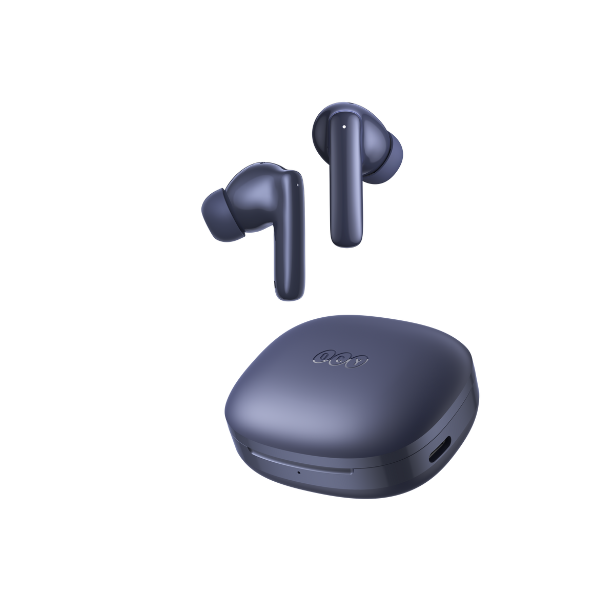 QCY T13 Pro