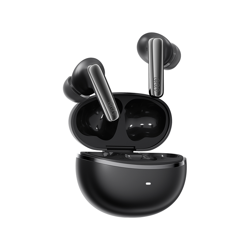 Meliconi Cuffie TV Bluetooth A Padiglione Con Cancellazione Del Rumore Colore Nero 497338 P 423130 Meliconi Cuffie TV Bluetooth A Padiglione Con Cancellazione Del Rumore Colore Nero 497338 P 423130