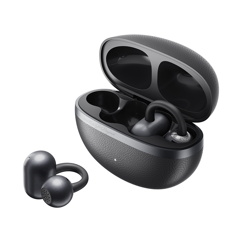 ct06_3_8f68d6b7-0863-4ac3-995a-0beae131064b